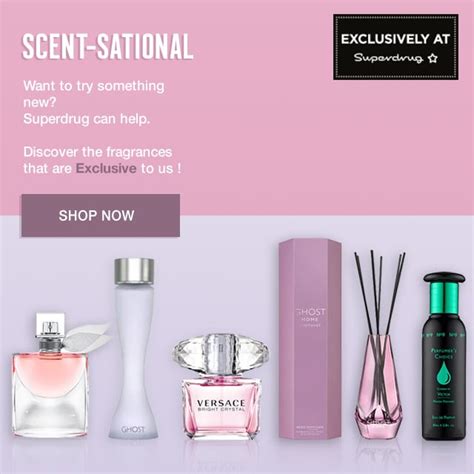 beautiful perfume superdrug|superdrug perfume offers this week.